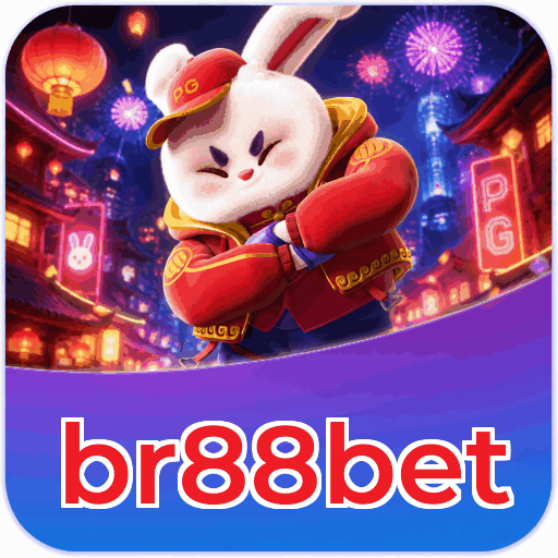 br88bet
