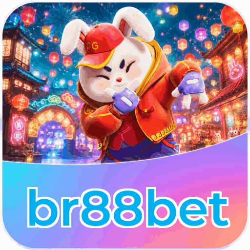 br88bet
