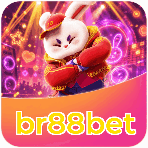 Mobile App Download