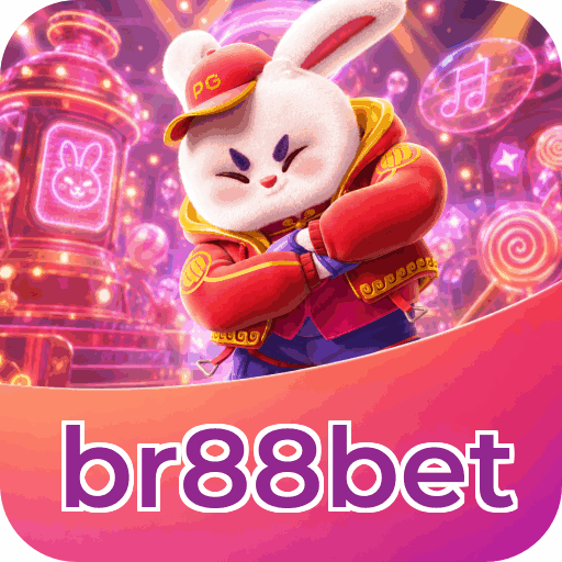 Sistema de Recompensas VIP da br88bet