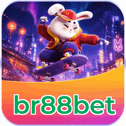 Jogos Mobile Otimizados com Controles Touch