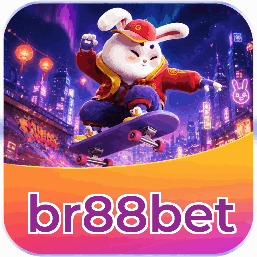 br88bet