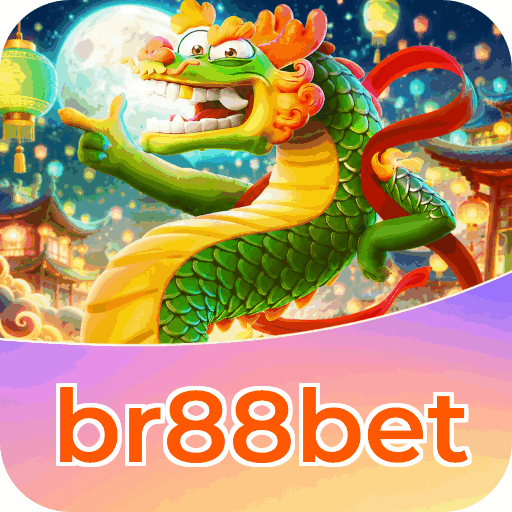 Ferramentas de Sucesso br88bet