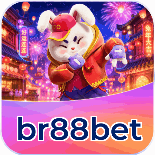 br88bet