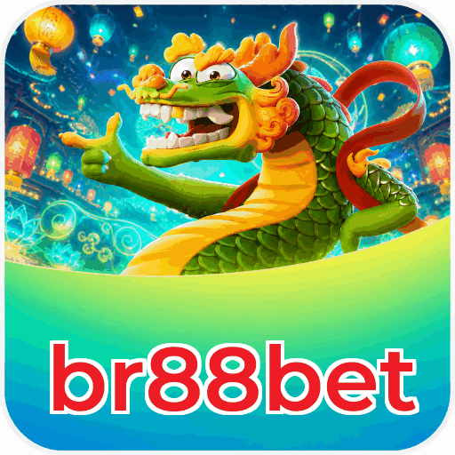 br88bet