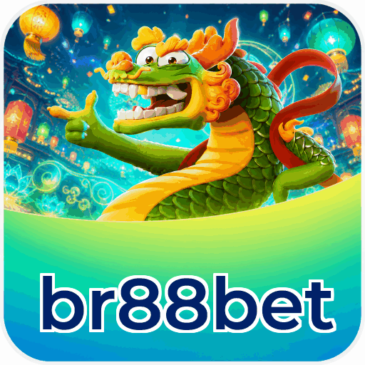 br88bet