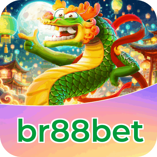 br88bet
