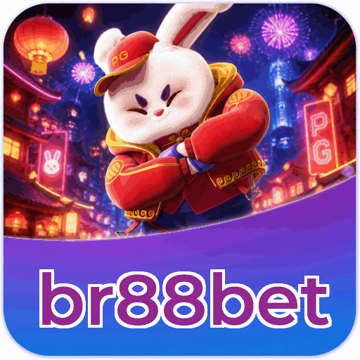 br88bet Facebook - Página oficial com promoções e comunidade ativa