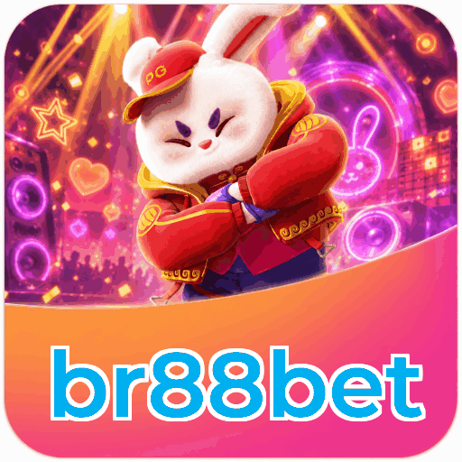 Fortune Rabbit Slot