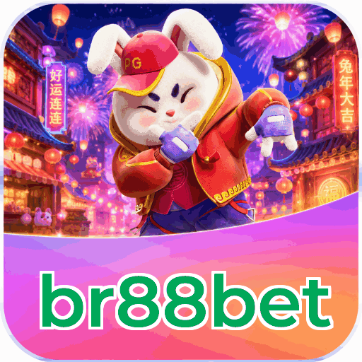 br88bet