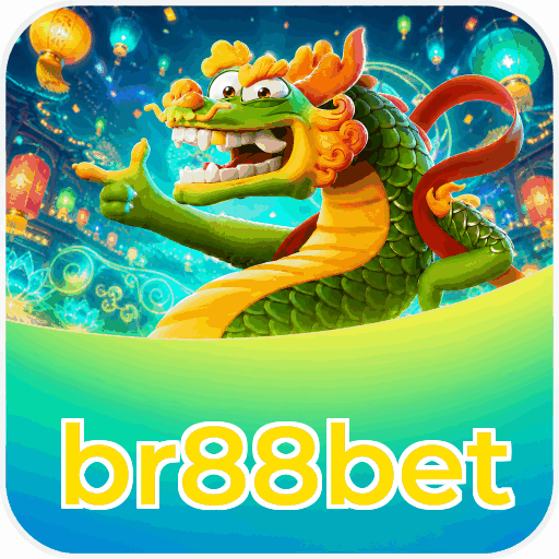 br88bet