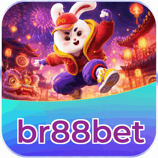 br88bet