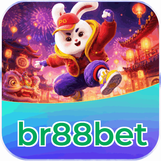 br88bet