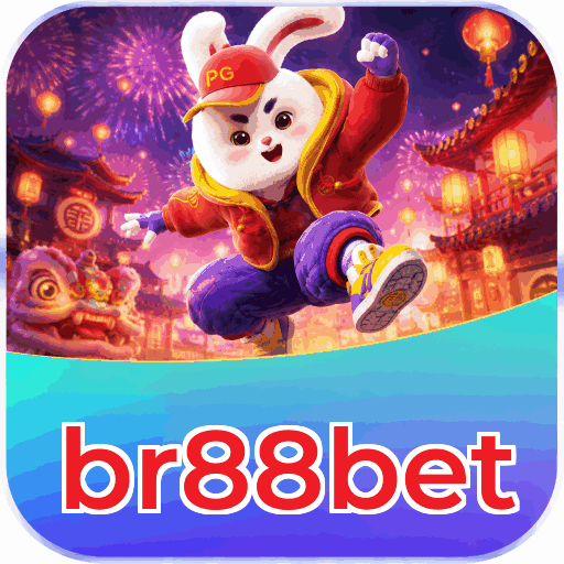 Jackpot Winner Fortune Tiger