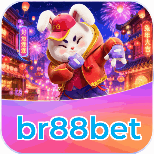 Fortune Tiger Slot