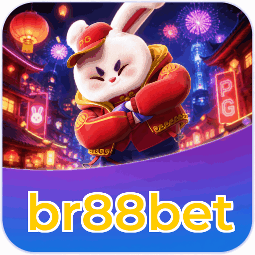 Live Casino Tables