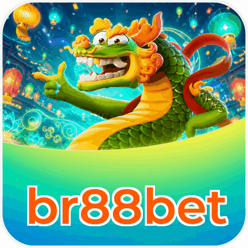 br88bet