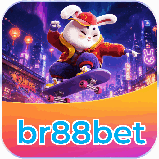 Pacote Completo do App br88bet