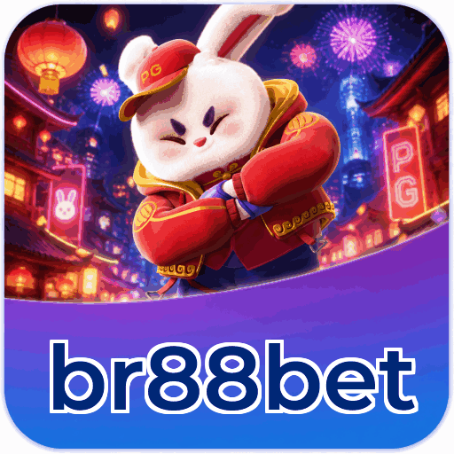 br88bet