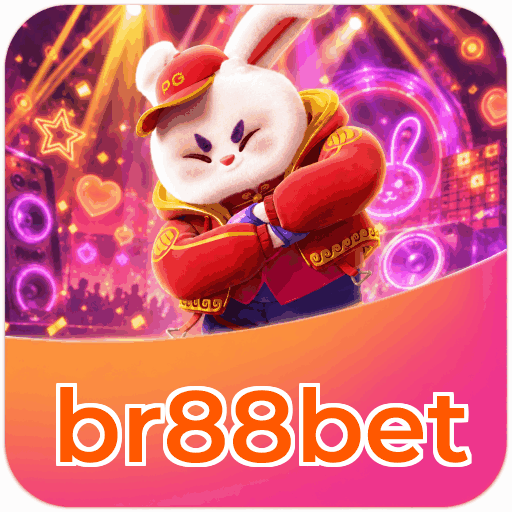 br88bet